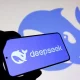 DeepSeek slated to draw $7 billion in maiden fundraising, sources say