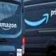 Amazon launches Prime in South Africa for under $4 a month