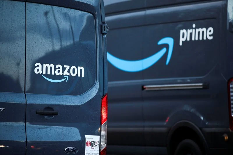 Amazon launches Prime in South Africa for under $4 a month