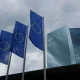 Some signs point to larger inflation risk than in 2022, ECB blog argues