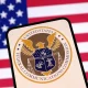 US agency considers reforming, ending $3 billion school internet subsidy program