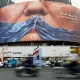US House votes for measure that would end Iran war, in blow to Trump