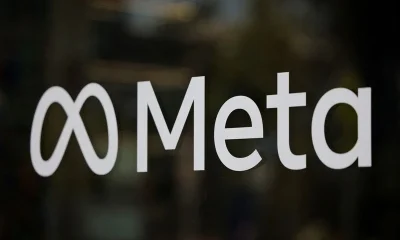 Meta accuses Australia of breaching FTA, invokes US ’trade action’