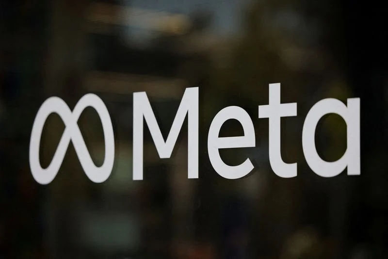Meta accuses Australia of breaching FTA, invokes US ’trade action’