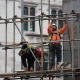 UK construction activity shrinks at fastest pace since 2020, PMI shows