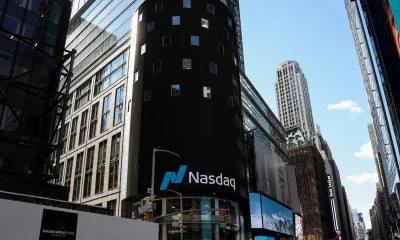 Honeywell’s Quantinuum valued at $17.6 billion as shares rise in Nasdaq debut