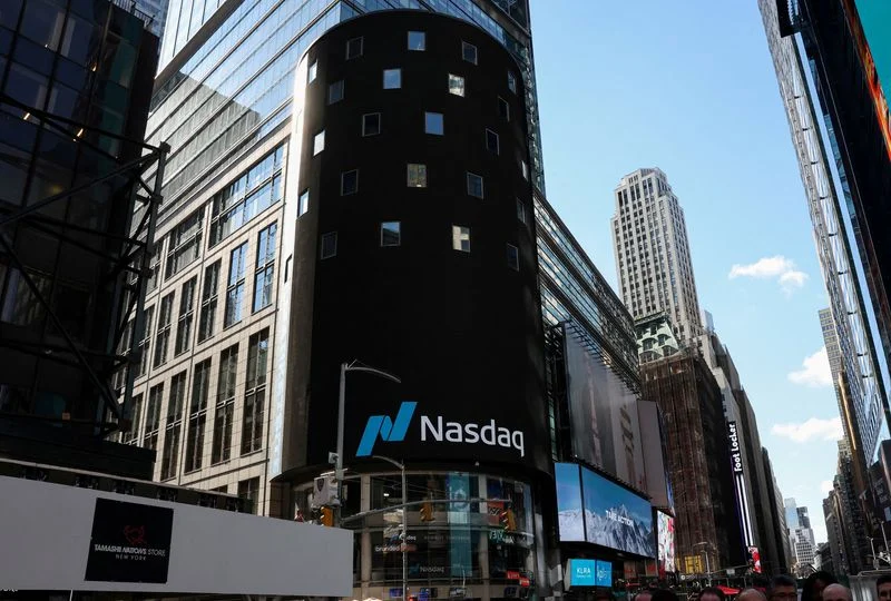 Honeywell’s Quantinuum valued at $17.6 billion as shares rise in Nasdaq debut