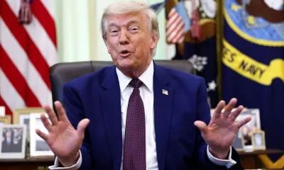 Trump cuts off funds to Hawaii Medicaid fraud unit over lack of cases
