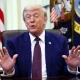 Trump cuts off funds to Hawaii Medicaid fraud unit over lack of cases