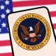 US Supreme Court backs SEC in fight over ’disgorgement’ power