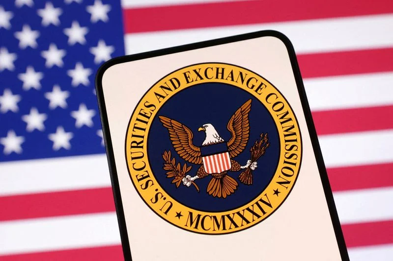US Supreme Court backs SEC in fight over ’disgorgement’ power