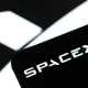 Goldman Sachs expects SpaceX’s AI revenue to surge 100-fold by 2030, FT reports