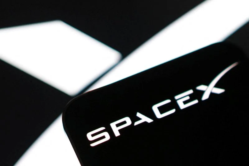 Goldman Sachs expects SpaceX’s AI revenue to surge 100-fold by 2030, FT reports