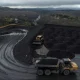 Trump unveils $700 million coal support plan using emergency powers