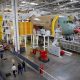 Qantas weighs order for 20 Boeing or Airbus wide-body jets, sources say