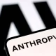 Anthropic urges AI labs to pause development, warns humans risk losing control