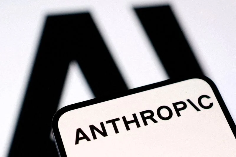 Anthropic urges AI labs to pause development, warns humans risk losing control