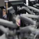 Stocks drop as AI rally pauses, US-Iran peace talks stall
