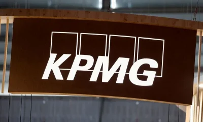 Corporate regulator investigating KPMG Australia partners over audit leak scandal