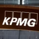 Corporate regulator investigating KPMG Australia partners over audit leak scandal