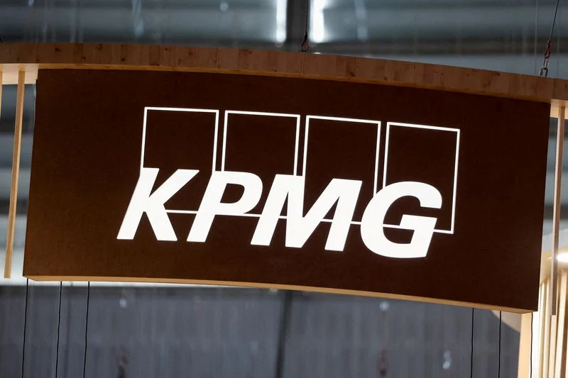 Corporate regulator investigating KPMG Australia partners over audit leak scandal