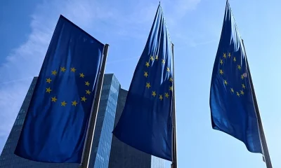 Time to nip inflation in the bud: Five questions for the ECB