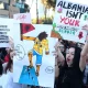 ’Albania is not for sale’, protesters say over Kushner-linked luxury resort near a protected wetland