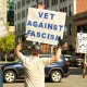 US judge invalidates Trump policies targeting immigrants from 39 countries