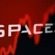 Explainer-Why SpaceX faces a longer wait to join S&P 500