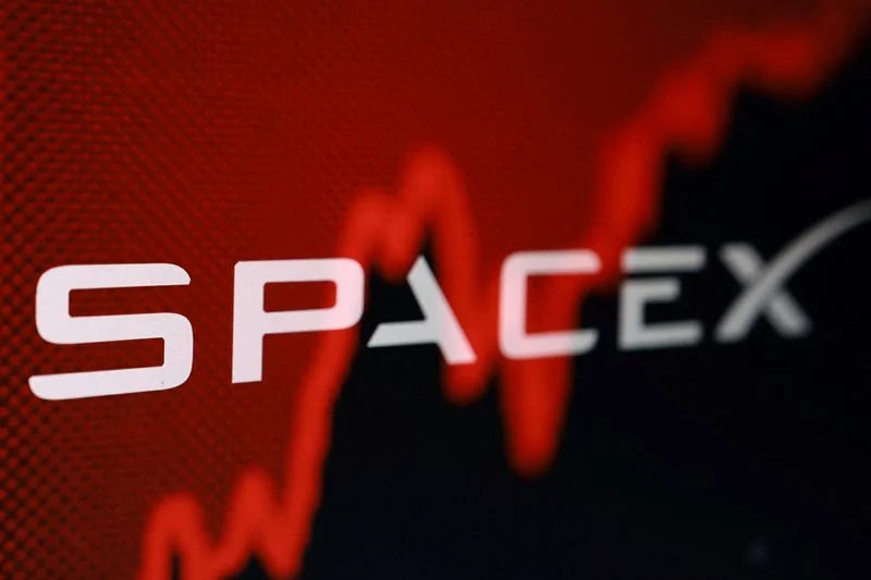 Explainer-Why SpaceX faces a longer wait to join S&P 500