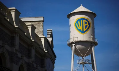 US states preparing lawsuit to block Paramount’s acquisition of Warner Bros, sources say