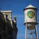US states preparing lawsuit to block Paramount’s acquisition of Warner Bros, sources say