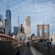 New York passes bill banning prices based on personal data
