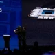 Marvell to join S&P 500 after AI boom helps chipmaker pass profitability test