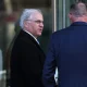 Trump pardons former US congressman convicted of securities fraud