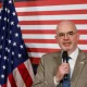 Taiwan needs to ’spend smarter’ on its defence, senior US diplomat says