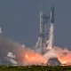 Musk’s SpaceX IPO jolts life back into European retail investing