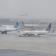 Airline chiefs grapple with fuel shock, fare test at Rio summit