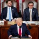 Trump faces new Republican resistance in Congress as midterm pressures build