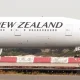 Air New Zealand plans for elevated fuel costs into 2027