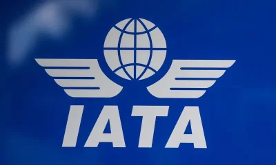 Deferring jet orders over Iran war would be costly for Middle Eastern carriers, IATA VP says