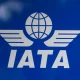 Deferring jet orders over Iran war would be costly for Middle Eastern carriers, IATA VP says