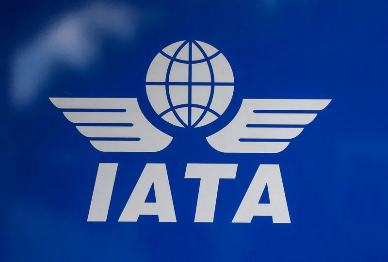 Deferring jet orders over Iran war would be costly for Middle Eastern carriers, IATA VP says