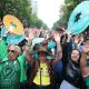 Mexico City chases world record for largest Mexican wave ahead of World Cup