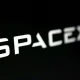 Explainer-How can retail investors buy shares in SpaceX’s IPO?