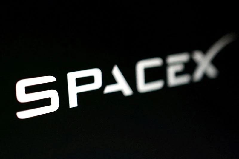 Explainer-How can retail investors buy shares in SpaceX’s IPO?