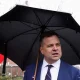 US lawmakers warn Pulte appointment could thwart surveillance law’s renewal