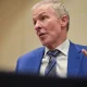 United Airlines CEO says big merger unlikely after American rebuff, asset buys possible