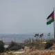 Israeli military police investigating soldier’s killing of 7-month-old Palestinian