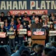 As Platner targets Senate seat, fellow Democrats hold their noses ahead of Maine primary